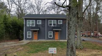 87 Hennon Dr Nw #A - Photo 1 of 1