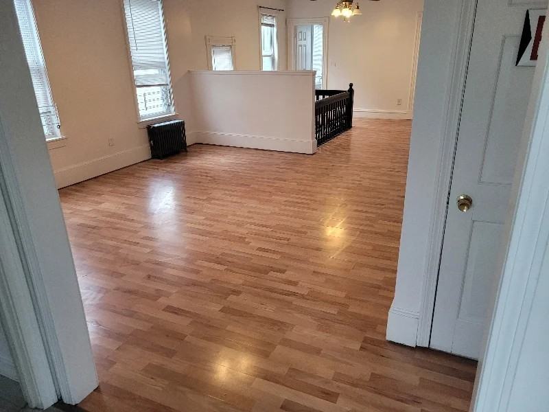 6 Wachusett St #2 - Photo 3 of 13