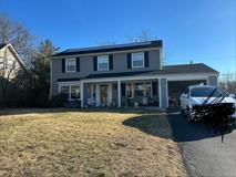 24 Peachfield Ln - Photo 1 of 1