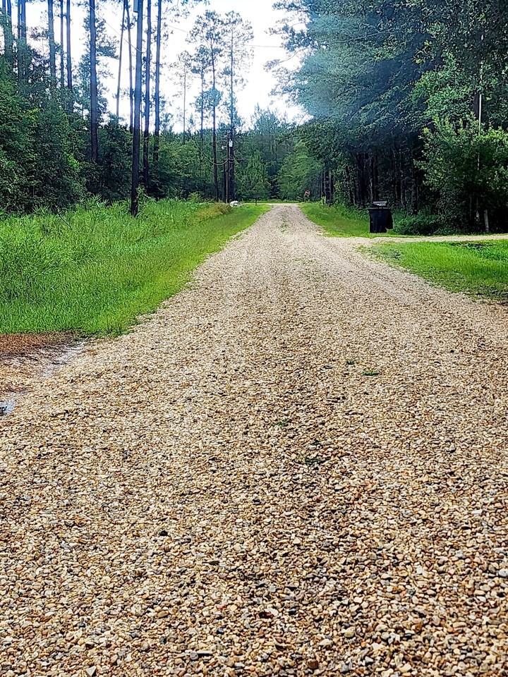 73112 Putt St - Photo 3 of 20