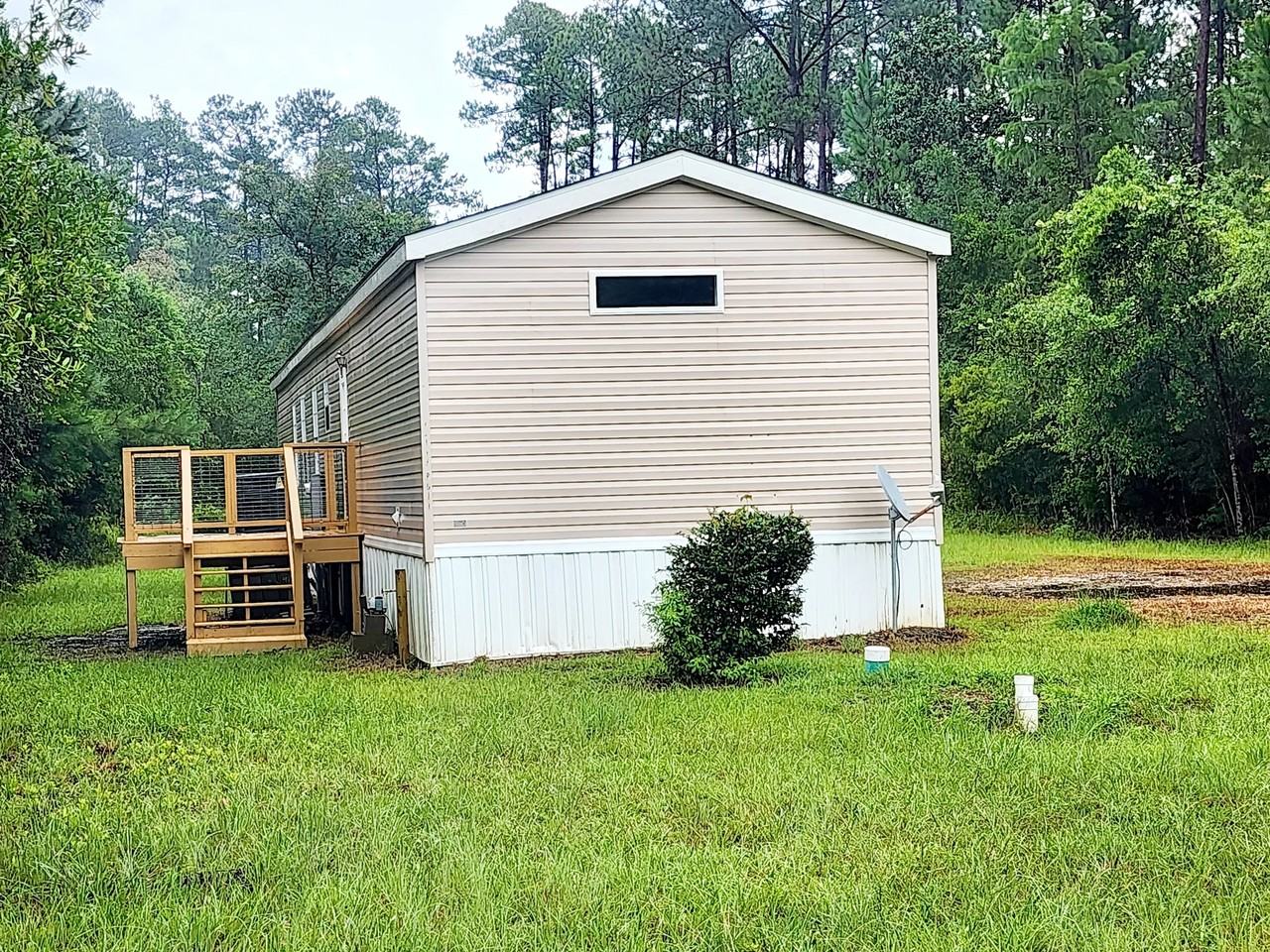 73112 Putt St - Photo 4 of 20