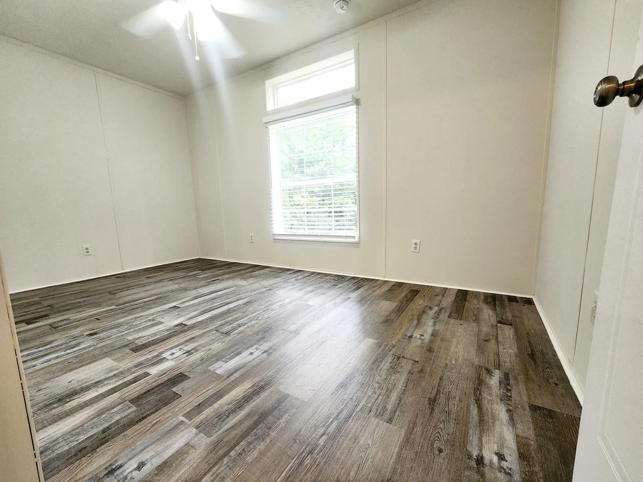 73112 Putt St - Photo 5 of 20