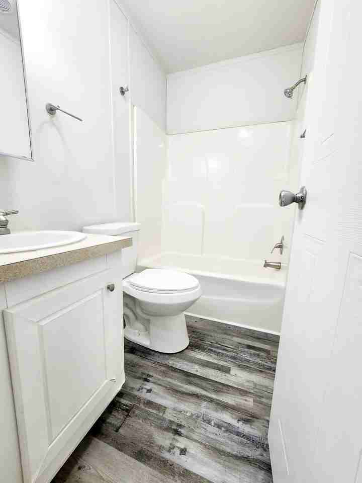 73112 Putt St - Photo 6 of 20