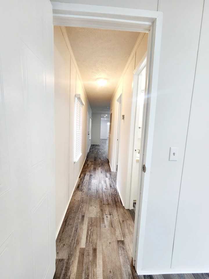 73112 Putt St - Photo 7 of 20