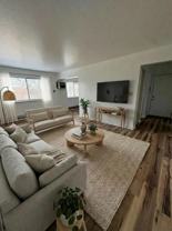 750 Michigan Ave E #10 - Photo 1 of 1