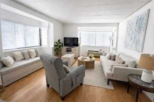 5 Linden St #2E - Photo 1 of 1