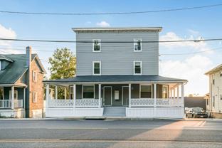 10876 York Rd #4 - Photo 1 of 1