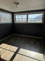 featured image of 3625 S Douglas Ave #33