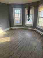 featured image of 1103 W State St #2