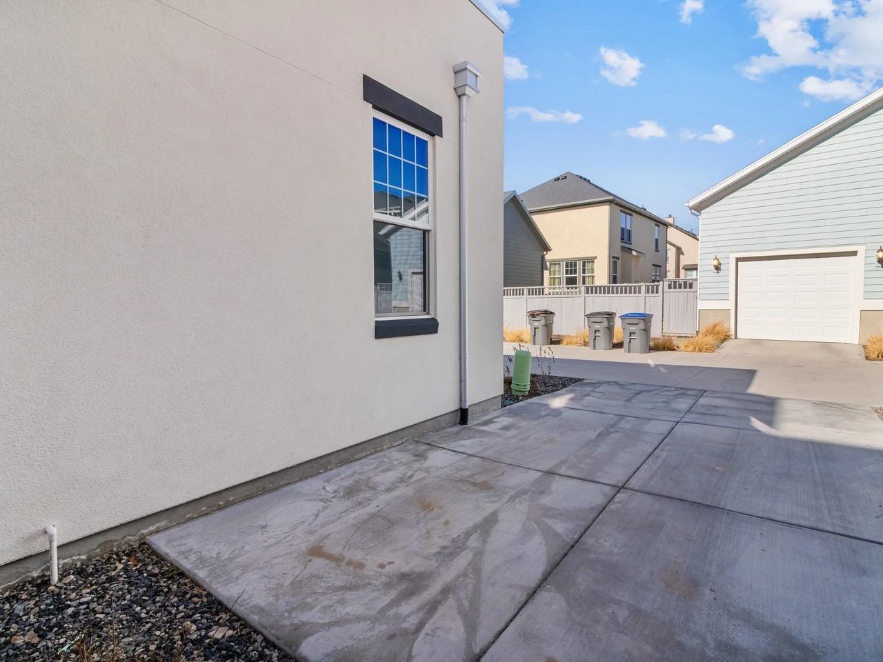 11393 S Watercourse Rd #001 - Photo 2 of 20