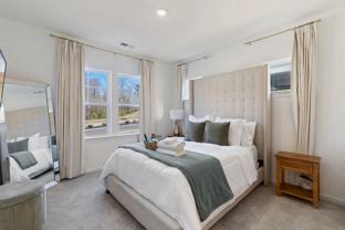 1204 Hardin Hill Ln - Photo 1 of 1