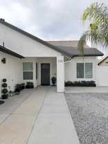 238 Sunny Halo Ct - Photo 1 of 1