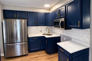 featured image of 6707 Laverne Ave