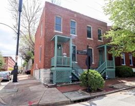 1200 Mackay Pl - Photo 1 of 1