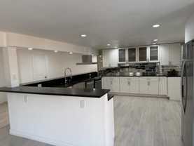 13813 W 64th Pl - Photo 1 of 1