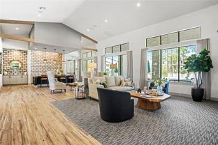 7575 Gosling Rd #1130 - Photo 1 of 1