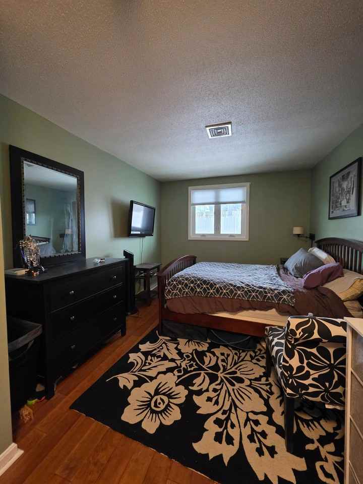 620 Boston Ave - Photo 3 of 6