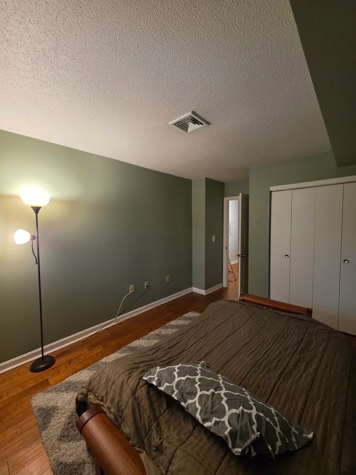 620 Boston Ave - Photo 4 of 6