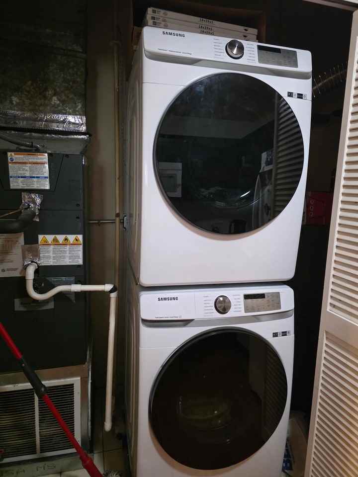 620 Boston Ave - Photo 6 of 6