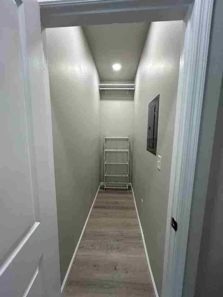 1 W Caroline Ave #2 - Photo 7 of 19