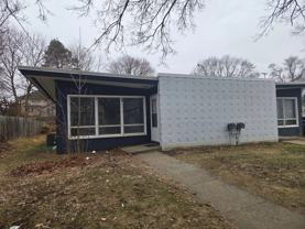 763 Douglas St - Photo 1 of 1