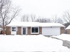 featured image of 7949 Thistlewood Ct