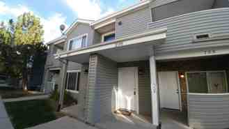 18493 E Kepner Pl #208 - Photo 1 of 1