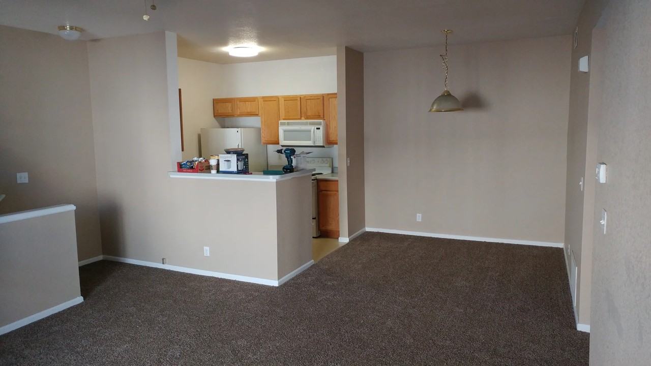 18493 E Kepner Pl #208 - Photo 2 of 13