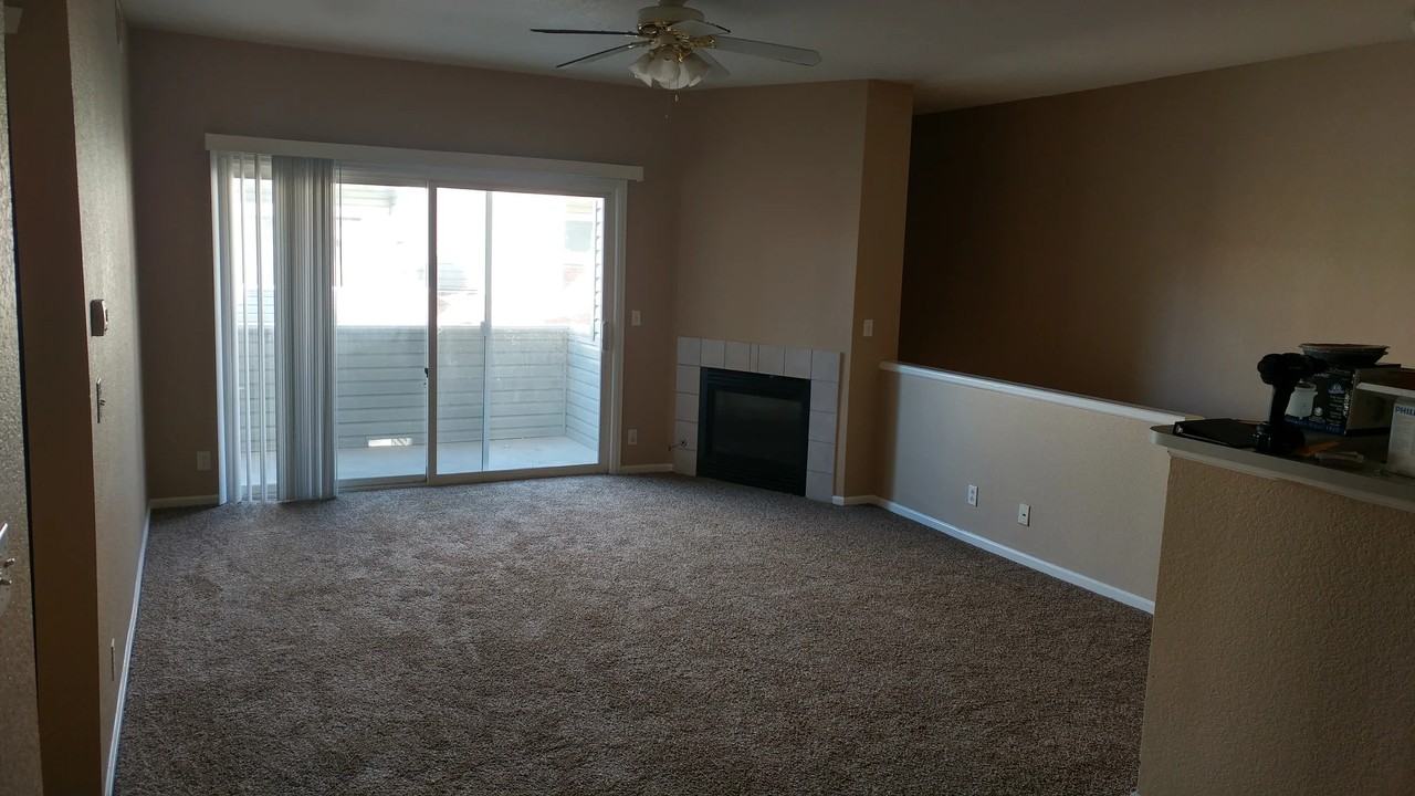 18493 E Kepner Pl #208 - Photo 3 of 13