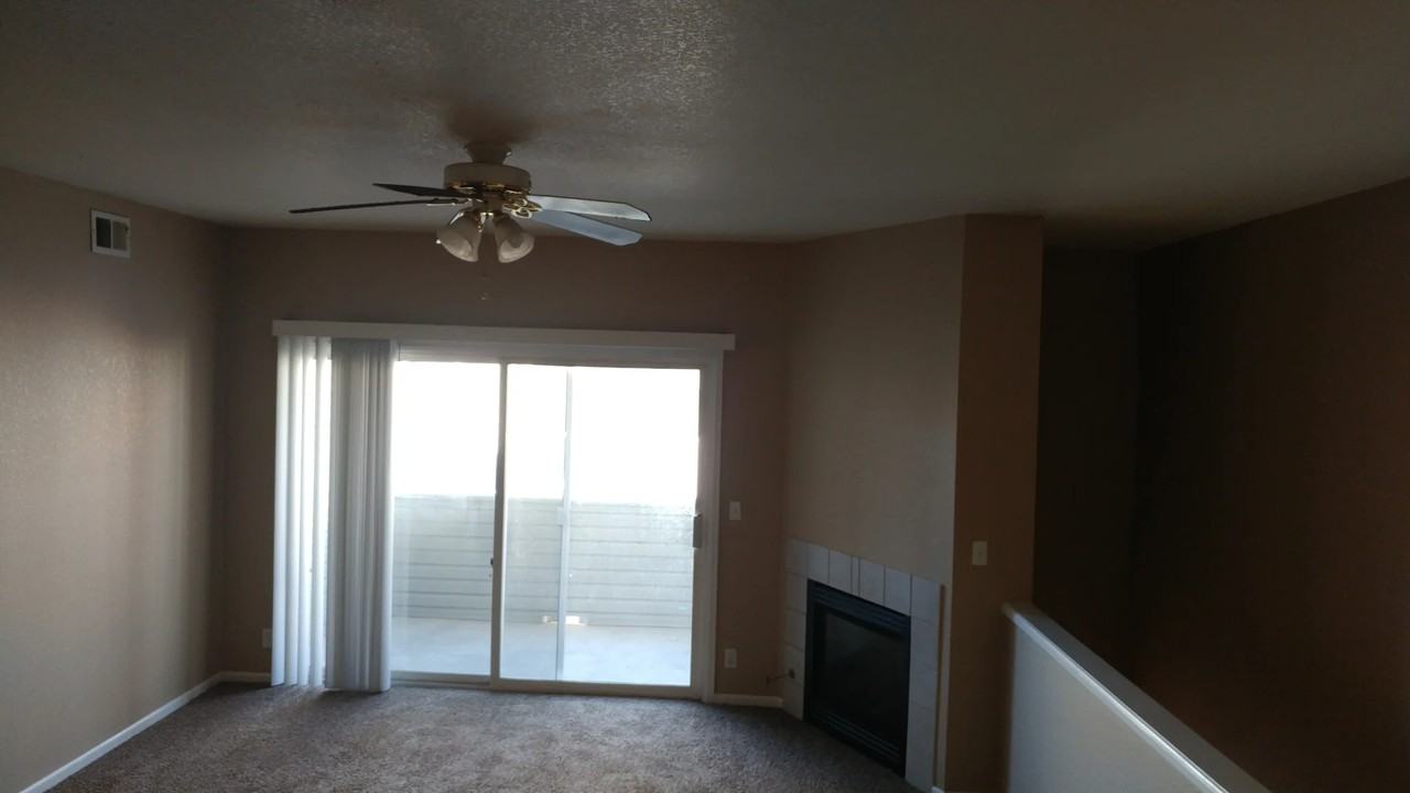 18493 E Kepner Pl #208 - Photo 4 of 13