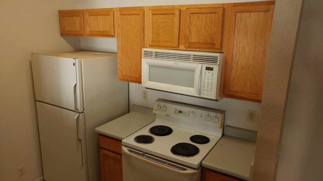 18493 E Kepner Pl #208 - Photo 5 of 13