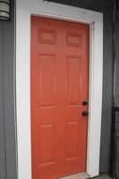 featured image of 143 N F St #1