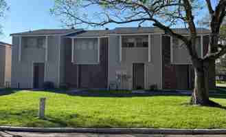 222 Sandra Del Mar Dr - Photo 1 of 1