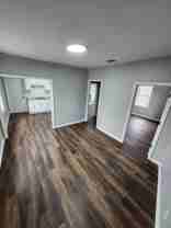 995 Campbell Ave #3 - Photo 1 of 1