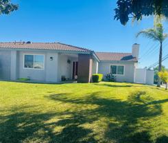 491 W Carter St #1 - Photo 1 of 1