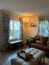 6333 College Grove Way #8113 - Photo 1 of 1