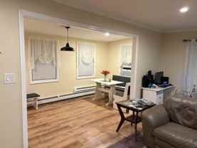 5 Brush Rd - Photo 1 of 1