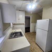 featured image of 101 Crawford Ave #2