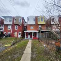 featured image of 3908 5th Ave