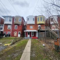 3908 5th Ave - Photo 1 of 1