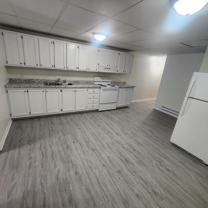 126 Rush Dr #4 - Photo 1 of 1