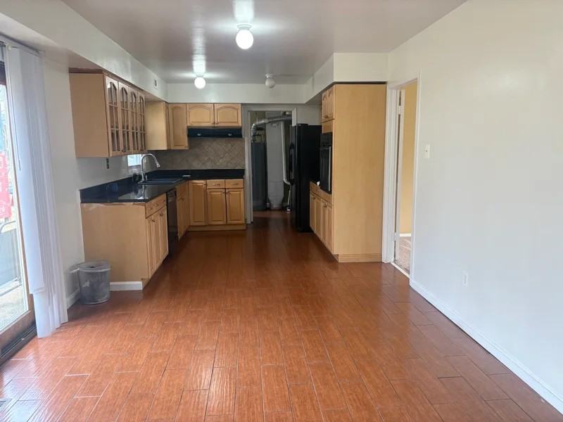 12508 Canfield Ln - Photo 3 of 14