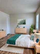 3646 Sylvan Ct - Photo 1 of 1