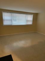 featured image of 1971 N 19th Ave #2