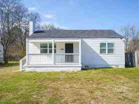 5808 Avenue O - Photo 1 of 1