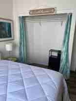 21851 Newland St - Photo 1 of 1