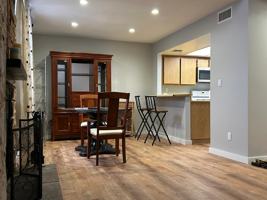 featured image of 20910 Judah Ln