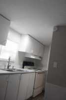 featured image of 15101 N 15th St #LOT6A