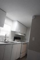 15101 N 15th St #LOT6A - Photo 1 of 1