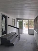 1920 E 151st Ave #LOT12 - Photo 1 of 1